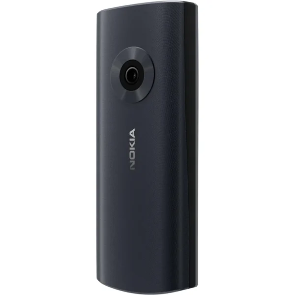 CELULAR NOKIA 110 4G DIGITAL | AZUL