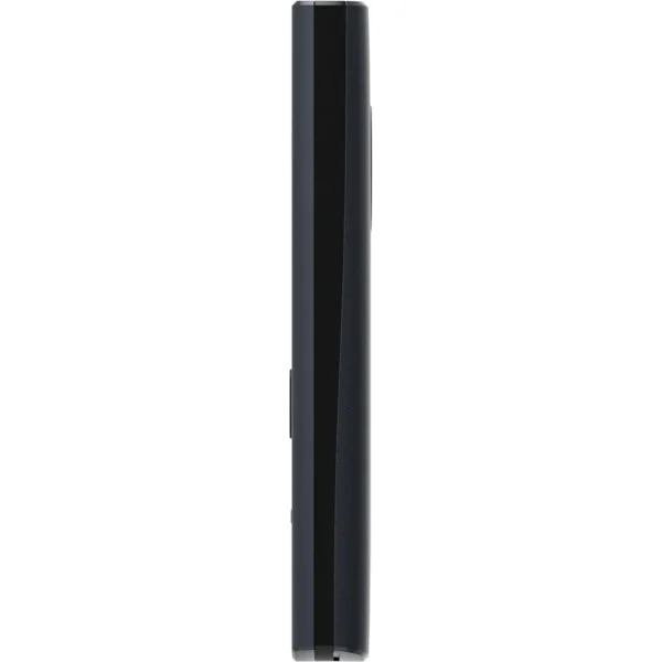 CELULAR NOKIA 110 4G DIGITAL | AZUL