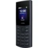 CELULAR NOKIA 110 4G DIGITAL | AZUL