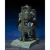 FIGURA MOGERA TAMASHII NATIONS