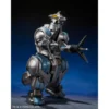 FIGURA MOGERA TAMASHII NATIONS