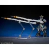 FIGURA MOGERA TAMASHII NATIONS