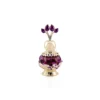 b0cxf72dz8_1_webp.webp PERFUME KHADLAJ PURPLE MUSK CPO MUJER 0.7 OZ / 20 ML