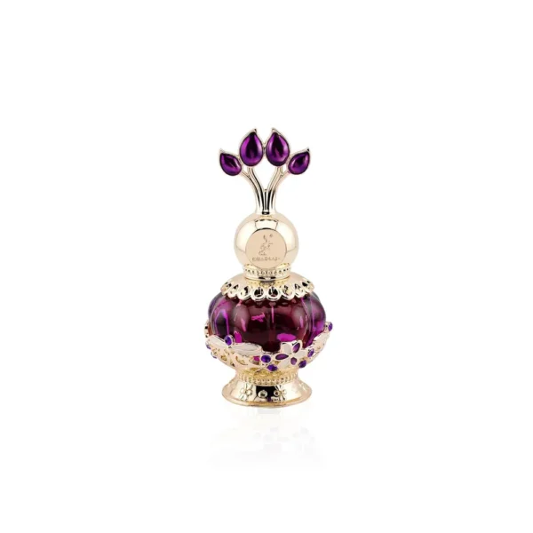 b0cxf72dz8_1_webp.webp PERFUME KHADLAJ PURPLE MUSK CPO MUJER 0.7 OZ / 20 ML