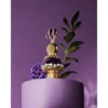 b0cxf72dz8_3_webp.webp PERFUME KHADLAJ PURPLE MUSK CPO MUJER 0.7 OZ / 20 ML