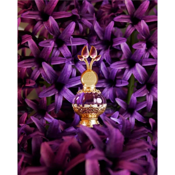b0cxf72dz8_4_webp.webp PERFUME KHADLAJ PURPLE MUSK CPO MUJER 0.7 OZ / 20 ML