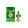 b0cxf7gcbw_0_webp.webp PERFUME KHADLAJ MALIKA GREEN CPO MUJER 0.7 OZ / 20 ML