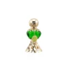 b0cxf7gcbw_1_webp.webp PERFUME KHADLAJ MALIKA GREEN CPO MUJER 0.7 OZ / 20 ML