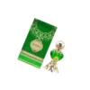 b0cxf7gcbw_2_webp.webp PERFUME KHADLAJ MALIKA GREEN CPO MUJER 0.7 OZ / 20 ML