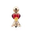 b0cxf7l5lq_0_webp.webp PERFUME KHADLAJ MALIKA RED CPO MUJER 0.7 OZ / 20 ML