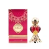 b0cxf7l5lq_2_webp.webp PERFUME KHADLAJ MALIKA RED CPO MUJER 0.7 OZ / 20 ML