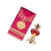 b0cxf7l5lq_3_webp.webp PERFUME KHADLAJ MALIKA RED CPO MUJER 0.7 OZ / 20 ML