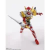 FIGURA KAMEN RIDER BARON BANANA ARMS TAMASHII NATIONS