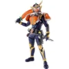 FIGURA KAMEN RIDER GAIM ORANGE ARMS TAMASHII NATIONS