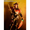 FIGURA KAMEN RIDER GAIM ORANGE ARMS TAMASHII NATIONS