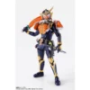 FIGURA KAMEN RIDER GAIM ORANGE ARMS TAMASHII NATIONS