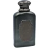 b0cym4bvv4_0_webp.webp PERFUME KHADLAJ GHADEER SILVER EDP UNISEX 3.4 OZ / 100 ML