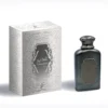 b0cym4bvv4_1_webp.webp PERFUME KHADLAJ GHADEER SILVER EDP UNISEX 3.4 OZ / 100 ML