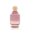 b0cyn41978_0_webp.webp PERFUME KHADLAJ ROSE COUTURE EDP MUJER 3.4 OZ / 100 ML