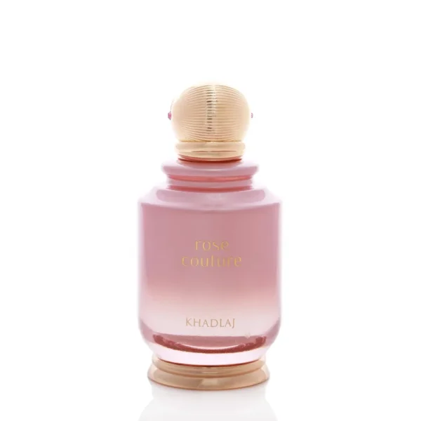 b0cyn41978_0_webp.webp PERFUME KHADLAJ ROSE COUTURE EDP MUJER 3.4 OZ / 100 ML