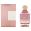 b0cyn41978_1_webp.webp PERFUME KHADLAJ ROSE COUTURE EDP MUJER 3.4 OZ / 100 ML