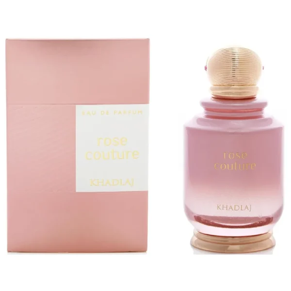 b0cyn41978_1_webp.webp PERFUME KHADLAJ ROSE COUTURE EDP MUJER 3.4 OZ / 100 ML