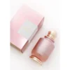 b0cyn41978_2_webp.webp PERFUME KHADLAJ ROSE COUTURE EDP MUJER 3.4 OZ / 100 ML