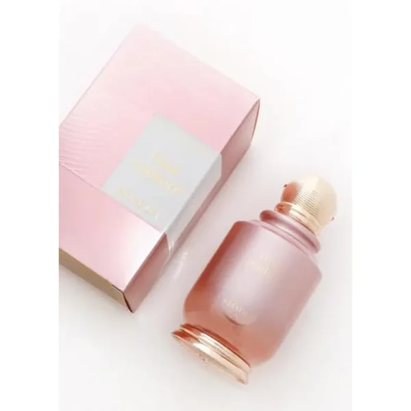 b0cyn41978_2_webp.webp PERFUME KHADLAJ ROSE COUTURE EDP MUJER 3.4 OZ / 100 ML