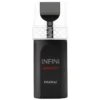 PERFUME KHADLAJ INFINI ABSOLUTE EDP UNISEX 3.4 OZ / 100 ML