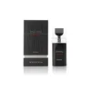 PERFUME KHADLAJ INFINI ABSOLUTE EDP UNISEX 3.4 OZ / 100 ML