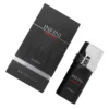 PERFUME KHADLAJ INFINI ABSOLUTE EDP UNISEX 3.4 OZ / 100 ML