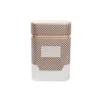 b0cyr1nln4_0_webp.webp PERFUME KHADLAJ SHIYAAKA WHITE EDP MUJER 3.4 OZ / 100 ML
