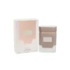 b0cyr1nln4_1_webp.webp PERFUME KHADLAJ SHIYAAKA WHITE EDP MUJER 3.4 OZ / 100 ML