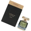 b0cz552hfr_2_webp.webp PERFUME KHADLAJ LE PRESTIGE ROYAL EDP UNISEX 3.4 OZ / 100 ML