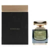 b0cz552hfr_3_webp.webp PERFUME KHADLAJ LE PRESTIGE ROYAL EDP UNISEX 3.4 OZ / 100 ML