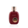 b0cz559dnk_0_webp.webp PERFUME KHADLAJ 25 LOYALTY EDP UNISEX 3.4 OZ / 100 ML