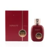 b0cz559dnk_1_webp.webp PERFUME KHADLAJ 25 LOYALTY EDP UNISEX 3.4 OZ / 100 ML