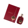 b0cz559dnk_2_webp.webp PERFUME KHADLAJ 25 LOYALTY EDP UNISEX 3.4 OZ / 100 ML