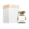 PERFUME KHADLAJ LE PRESTIGE KING EDP HOMBRE 3.4 OZ / 100 ML