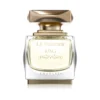 PERFUME KHADLAJ LE PRESTIGE KING EDP HOMBRE 3.4 OZ / 100 ML