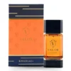 b0cz5lvysw_0_webp.webp PERFUME KHADLAJ VALOR ENIGMA EDP HOMBRE 3.4 OZ / 100 ML