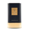 b0cz5lvysw_1_webp.webp PERFUME KHADLAJ VALOR ENIGMA EDP HOMBRE 3.4 OZ / 100 ML