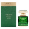 b0cz5n2785_1_webp.webp PERFUME KHADLAJ LE PRESTIGE EMPRESS EDP MUJER 3.4 OZ / 100 ML