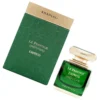 b0cz5n2785_2_webp.webp PERFUME KHADLAJ LE PRESTIGE EMPRESS EDP MUJER 3.4 OZ / 100 ML