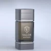 PERFUME KHADLAJ VALOR MYSTIQUE EDP HOMBRE 3.4 OZ / 100 ML