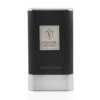 PERFUME KHADLAJ VALOR MYSTIQUE EDP HOMBRE 3.4 OZ / 100 ML
