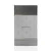 PERFUME KHADLAJ VALOR MYSTIQUE EDP HOMBRE 3.4 OZ / 100 ML