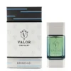 b0cz7l4khd_0_webp.webp PERFUME KHADLAJ VALOR CHIVALRY EDP HOMBRE 3.4 OZ / 100 ML