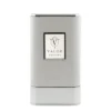 b0cz7l4khd_2_webp.webp PERFUME KHADLAJ VALOR CHIVALRY EDP HOMBRE 3.4 OZ / 100 ML