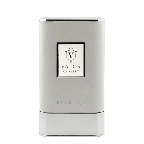 b0cz7l4khd_2_webp.webp PERFUME KHADLAJ VALOR CHIVALRY EDP HOMBRE 3.4 OZ / 100 ML